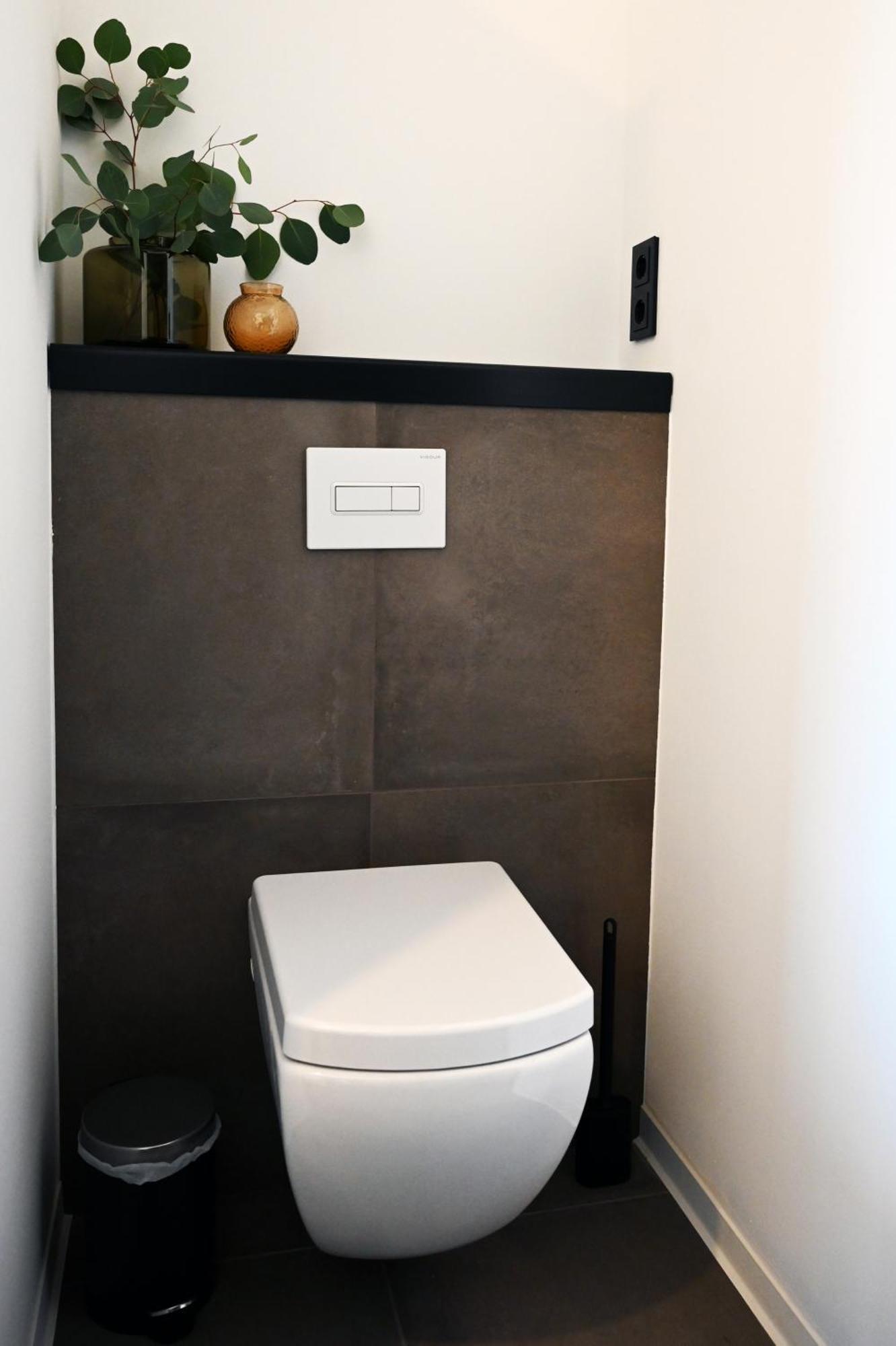 ארפורט Eiwelhome - Stilvoll, Urban-Ruhig Schlafen, Bahnhofsnah, Balkon מראה חיצוני תמונה