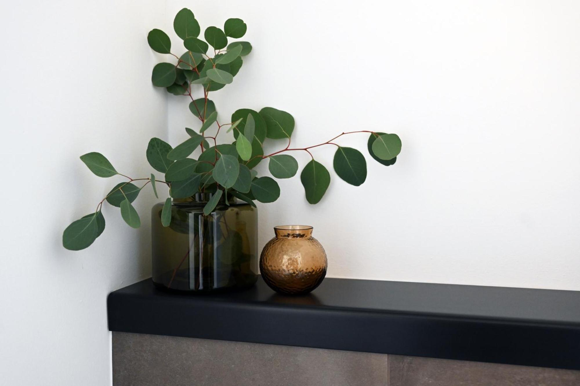 ארפורט Eiwelhome - Stilvoll, Urban-Ruhig Schlafen, Bahnhofsnah, Balkon מראה חיצוני תמונה